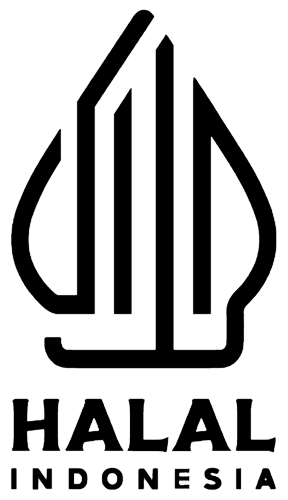 Halal-Logo-Black