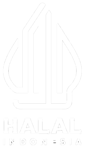 Halal-Logo-White