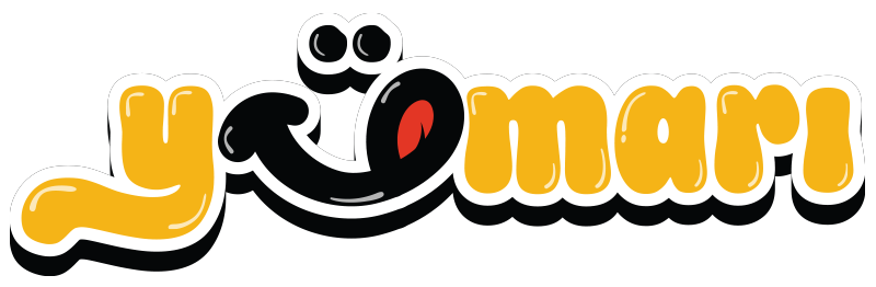 Yumari-Logo-Medium