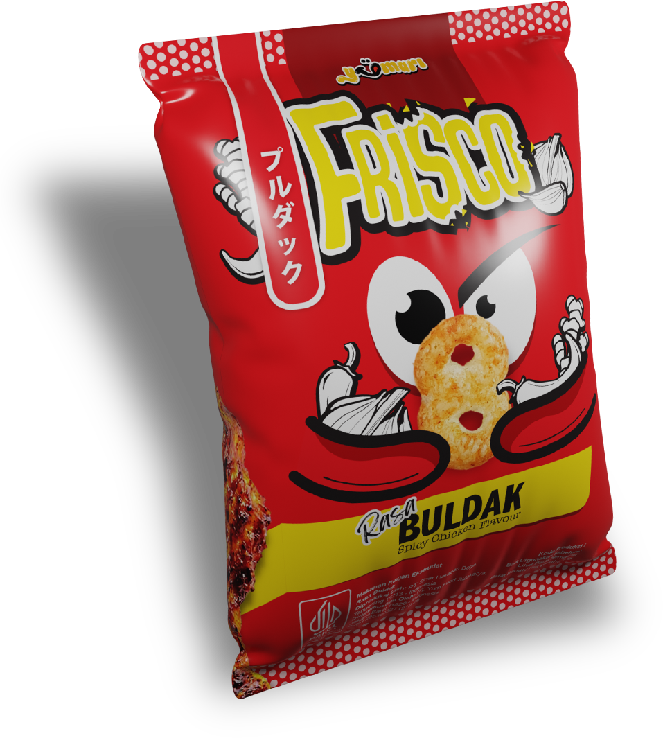 Frisco-Buldak-Large