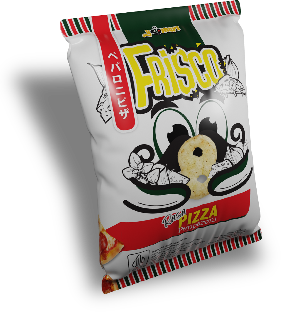 Frisco-Pizza-Large