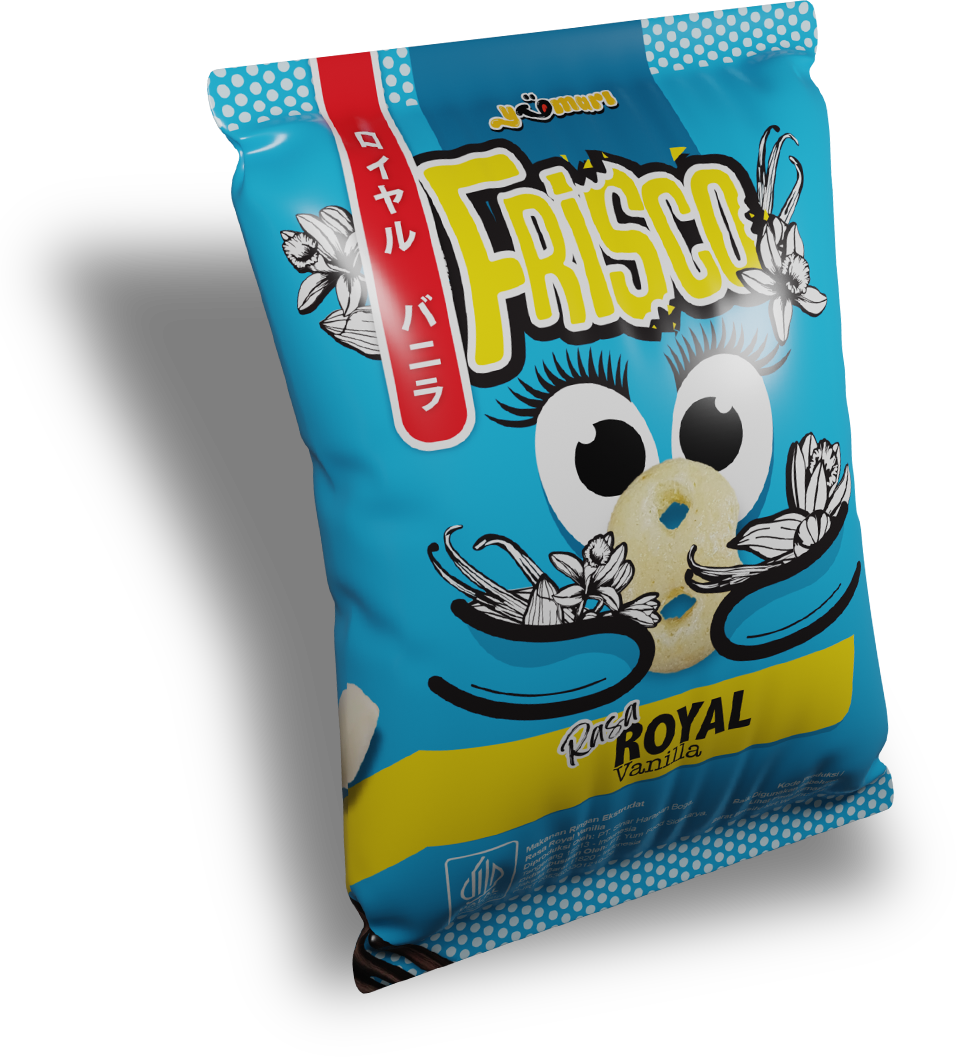 Frisco-RoyalVanilla-Large