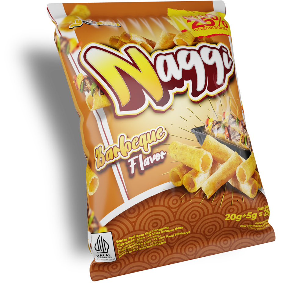 Naggi-BBQ-Large