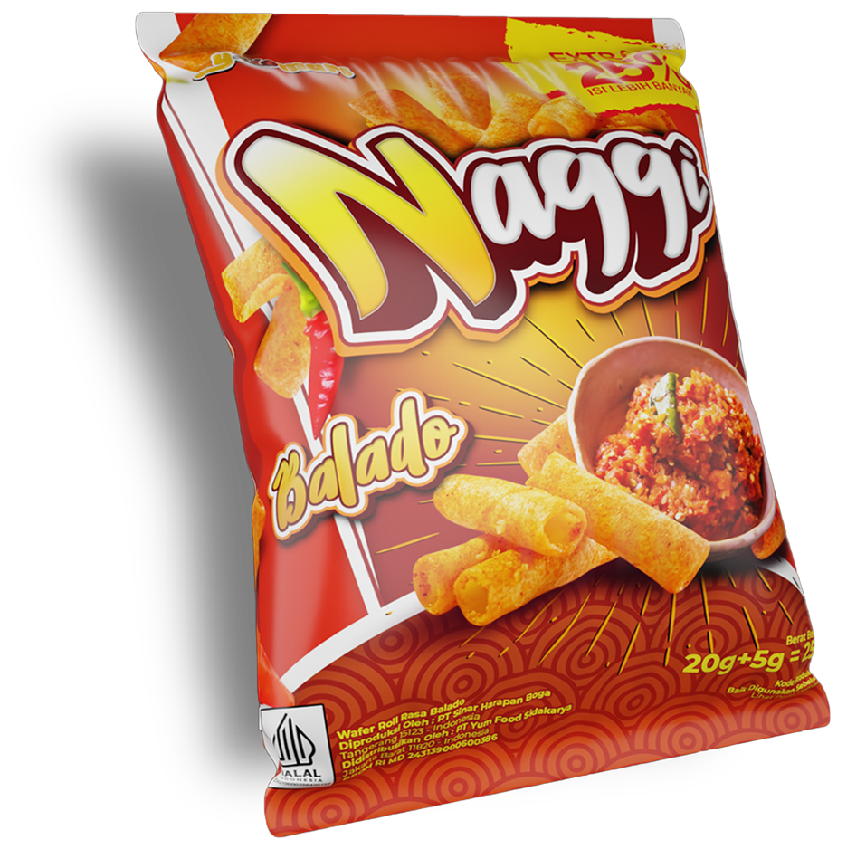 Naggi-Balado-Large