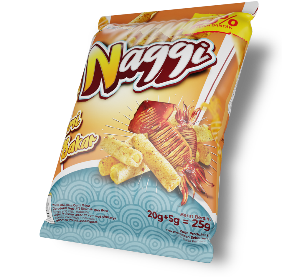 Naggi-GrilledSquid-Large