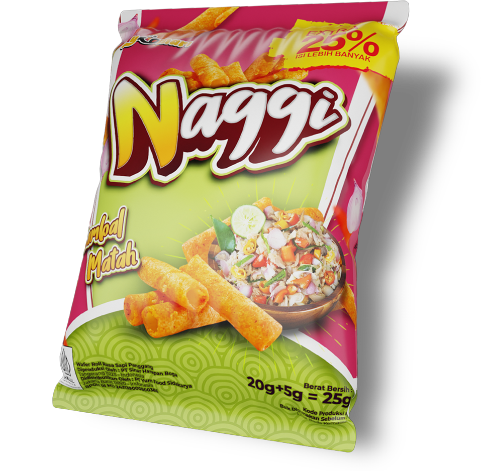 Naggi-SambalMatah-Large