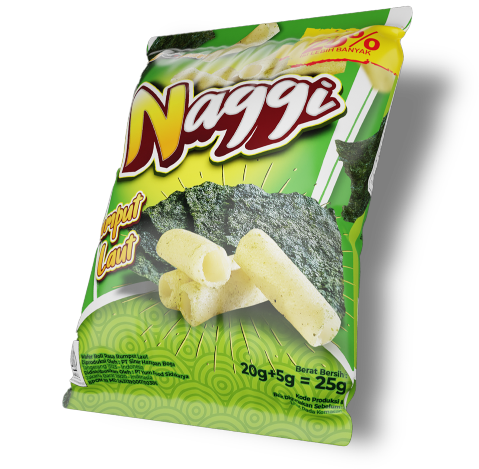 Naggi-Seaweed-Large