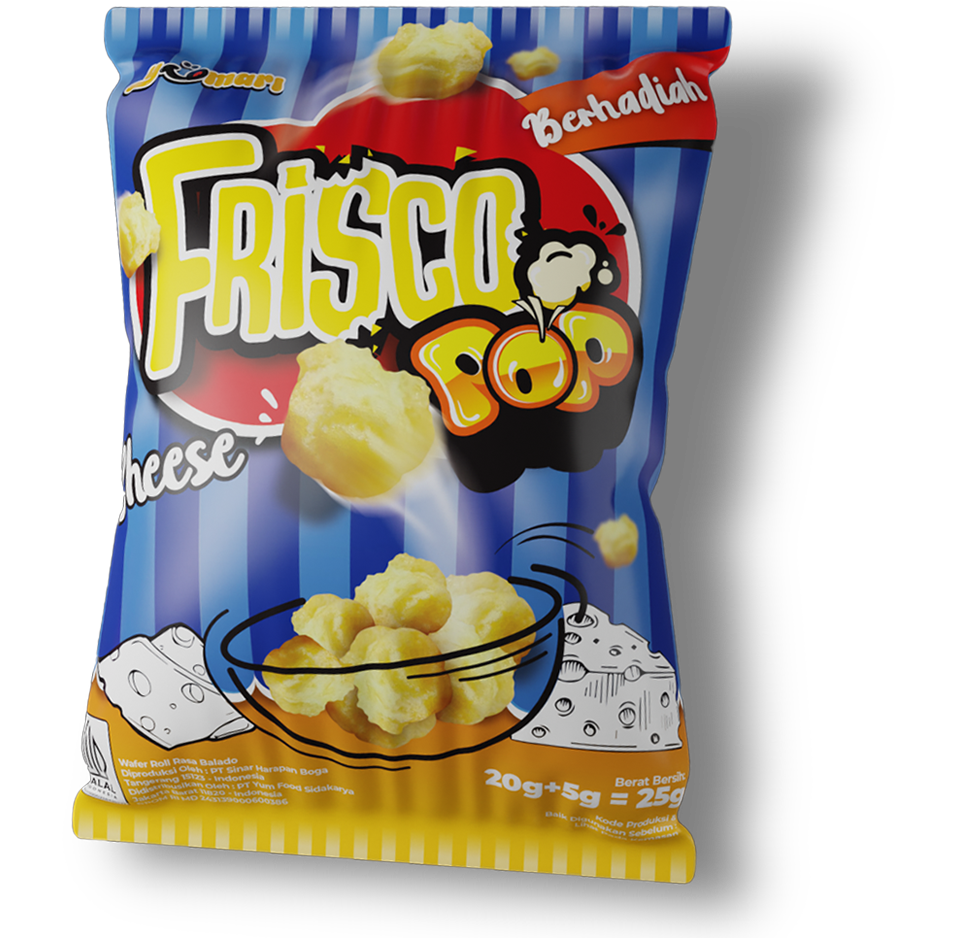 Pop-Cheese-Large