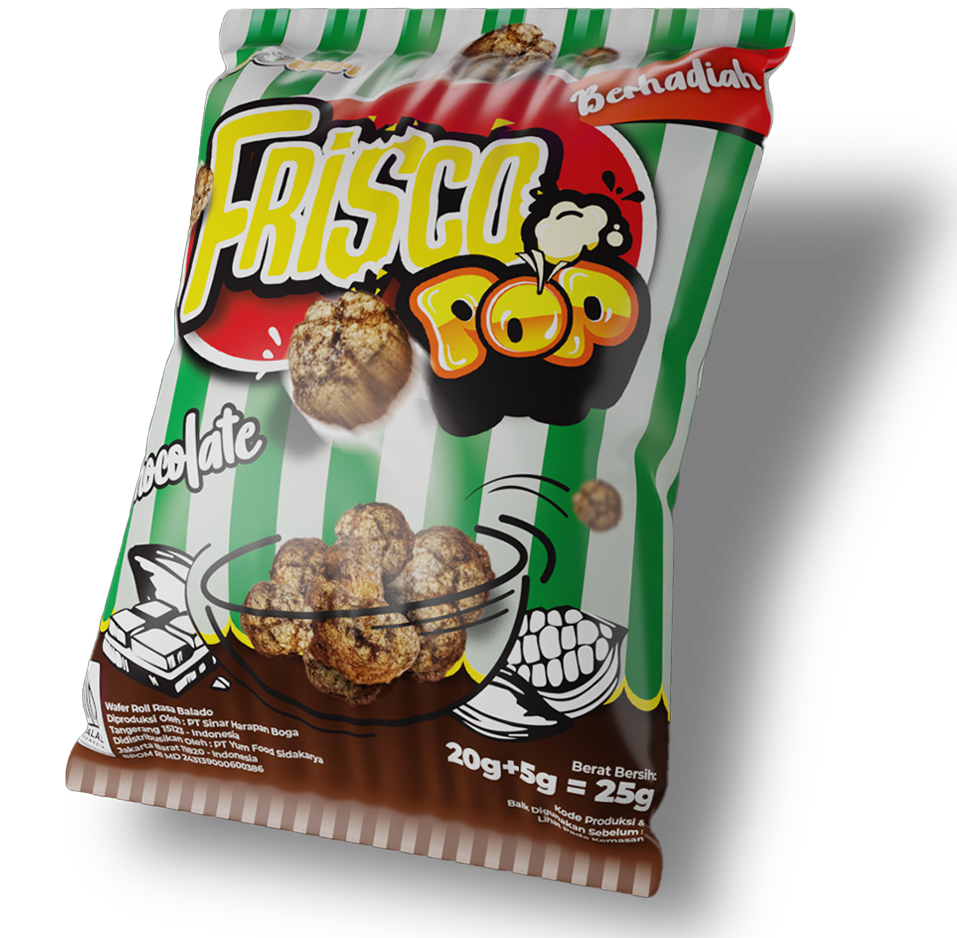 Pop-Chocolate-Large