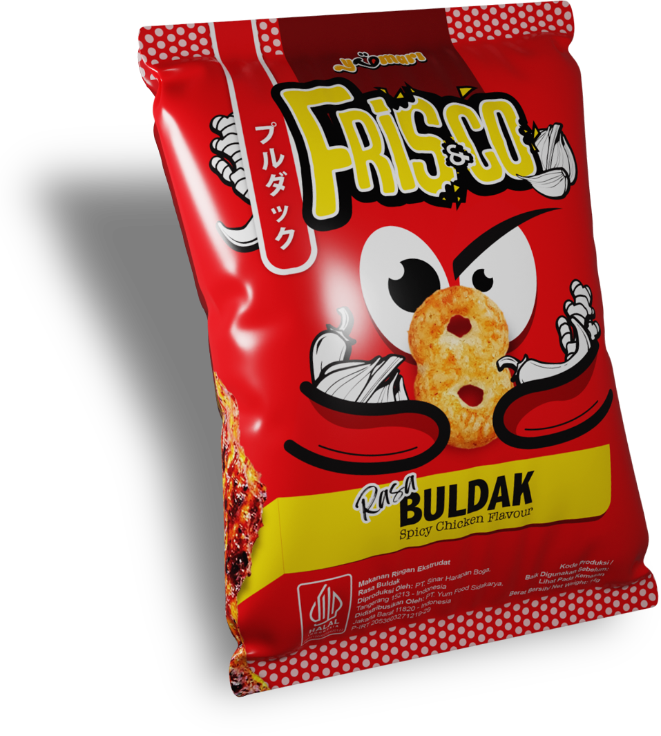 Frisco-Buldak-Large