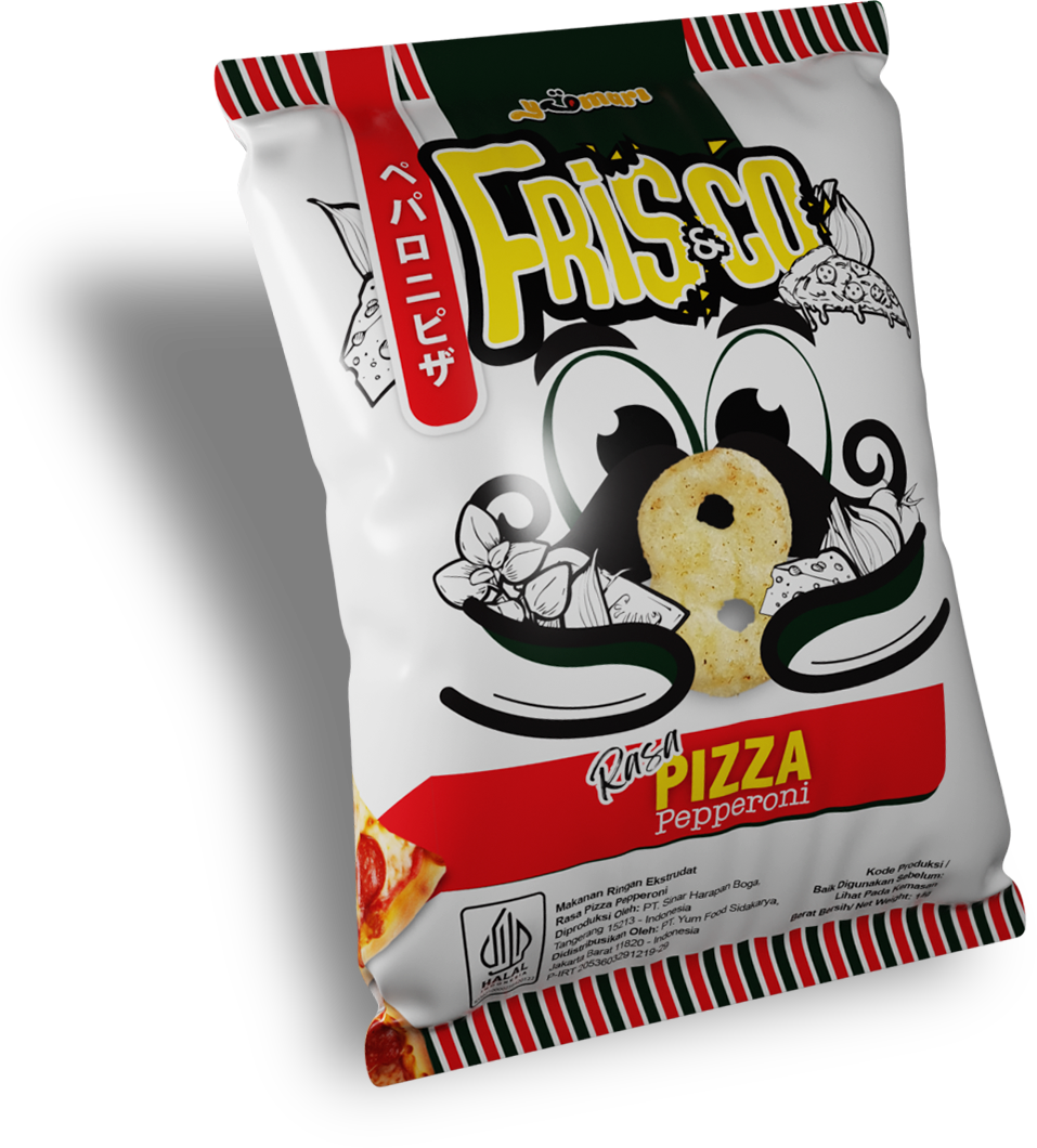 Frisco-Pizza-Large