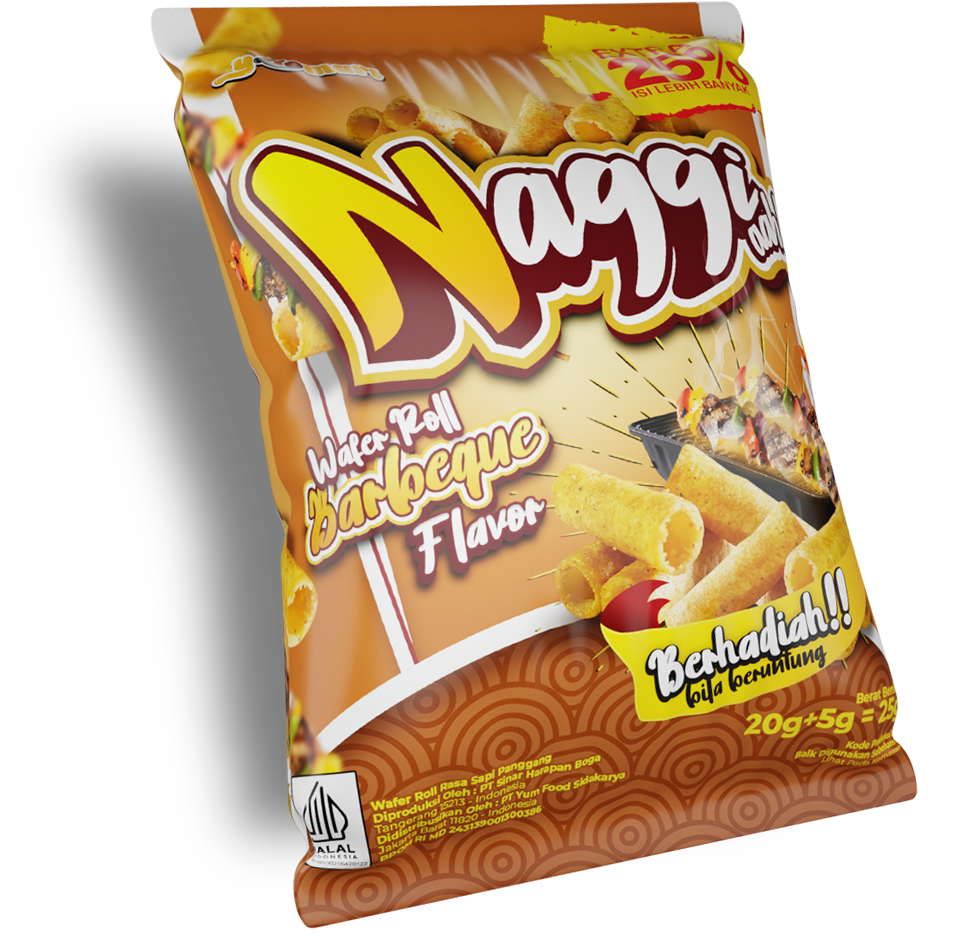 Naggi-BBQ-Large
