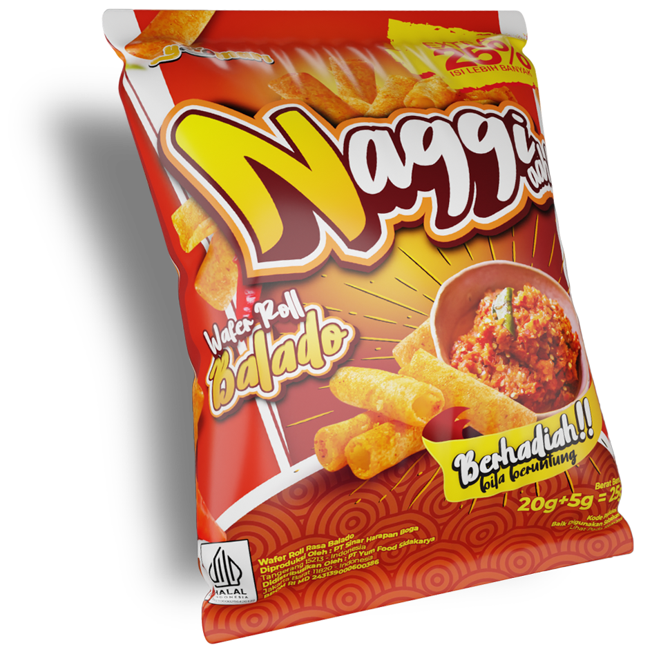 Naggi-Balado-Large