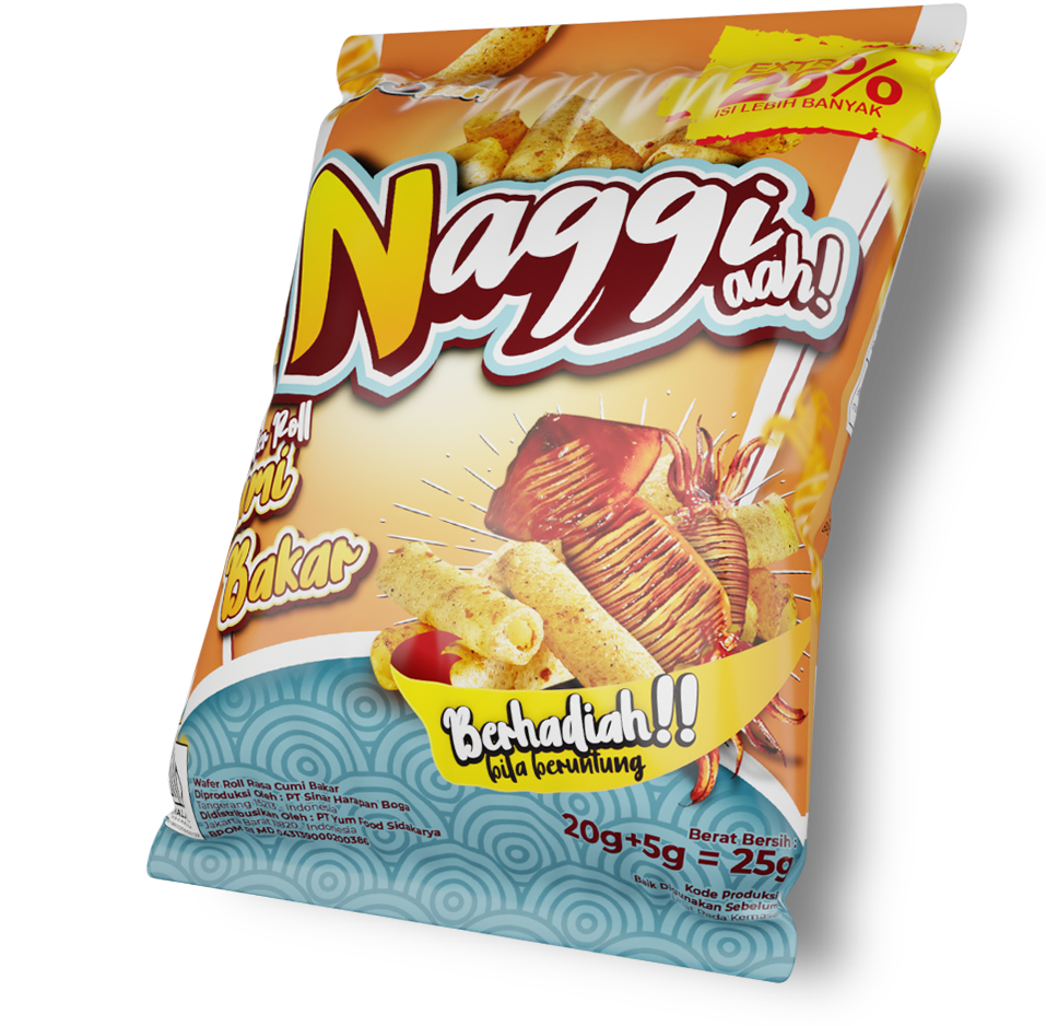 Naggi-GrilledSquid-Large