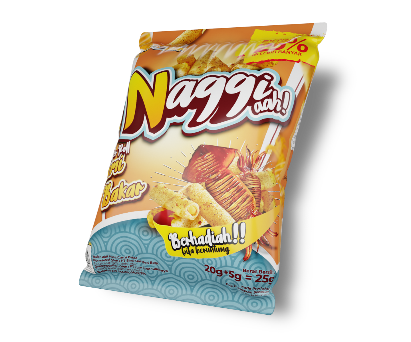 Naggi-GrilledSquid