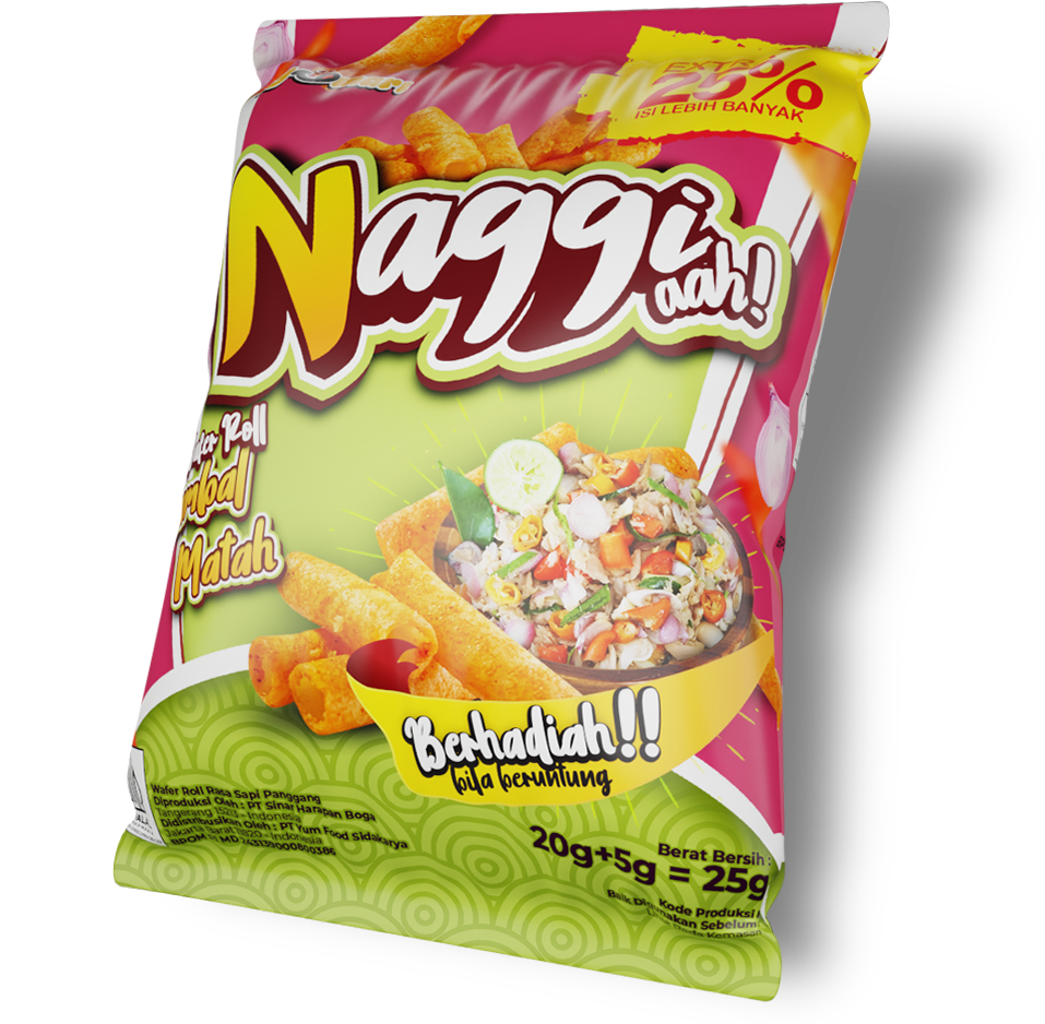 Naggi-SambalMatah-Large