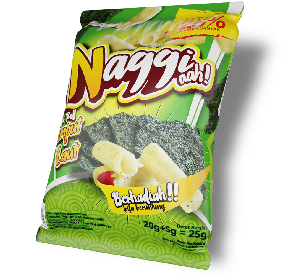 Naggi-Seaweed-Large