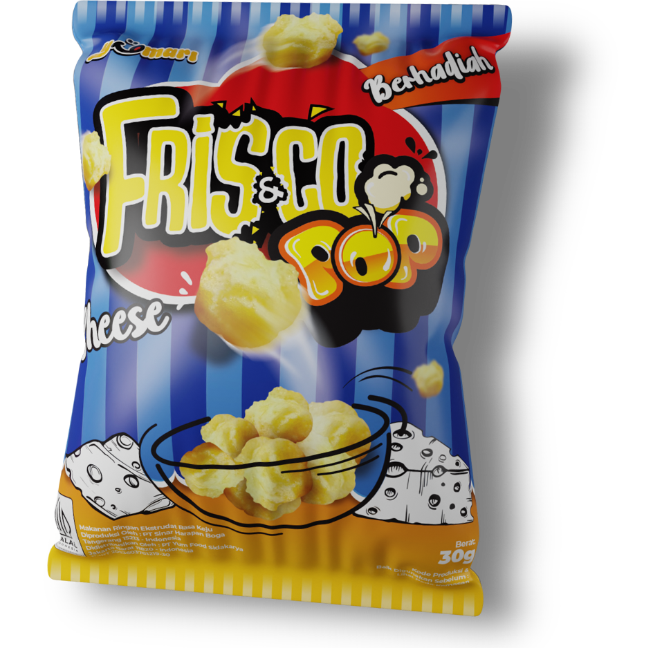 Pop-Cheese-Large