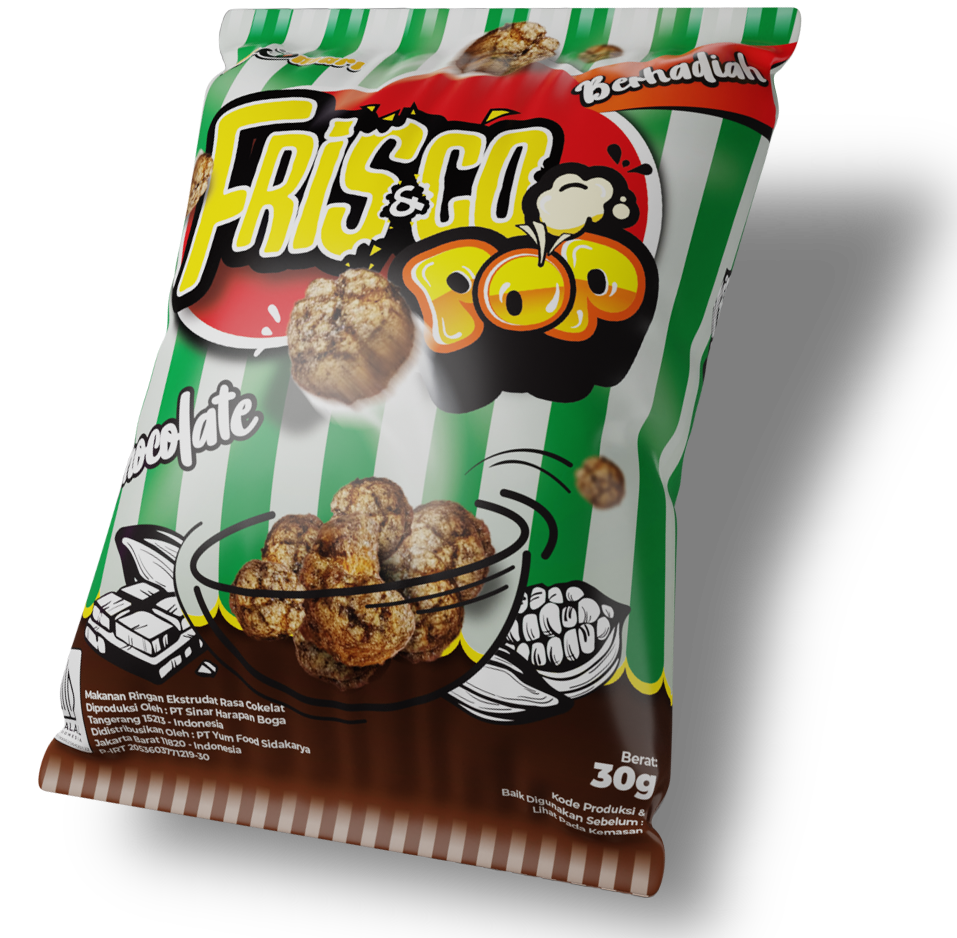 Pop-Chocolate-Large
